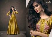 Vardan Designer  NAVYA VOL 10